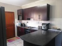  of property in Bendor