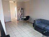  of property in Bendor