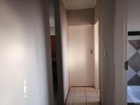  of property in Bendor