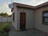  of property in Bendor