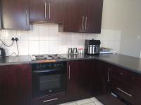  of property in Bendor