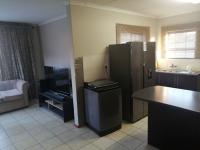 of property in Bendor