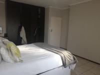  of property in Bendor