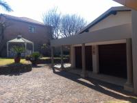  of property in Bassonia