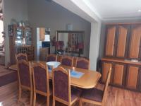  of property in Bassonia