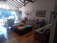  of property in Bassonia