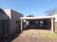  of property in Bassonia