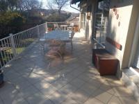  of property in Bassonia