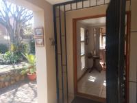 of property in Bassonia
