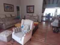  of property in Bassonia