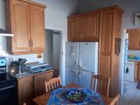  of property in Bassonia