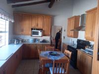  of property in Bassonia