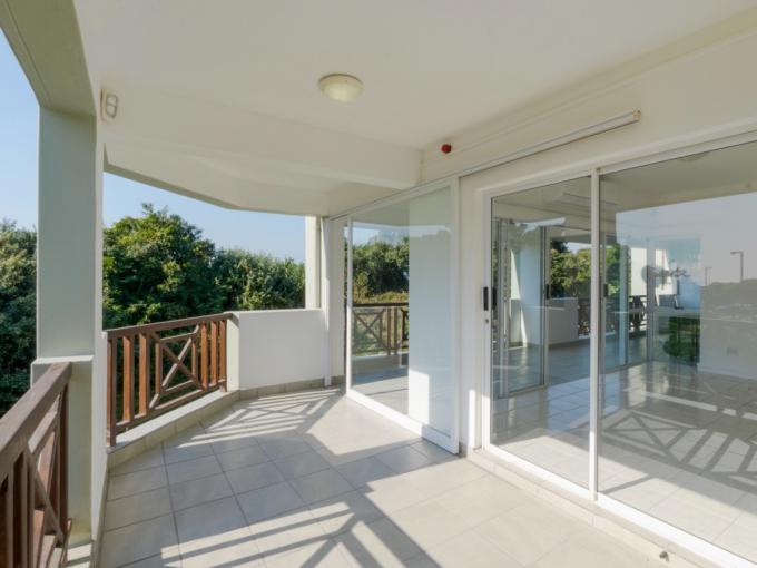 3 Bedroom Simplex for Sale For Sale in Doonside - MR690840