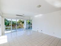  of property in Doonside