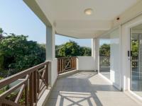  of property in Doonside