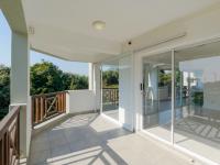  of property in Doonside