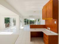  of property in Doonside