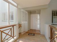  of property in Doonside