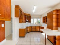  of property in Doonside