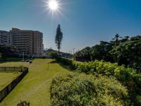  of property in Doonside