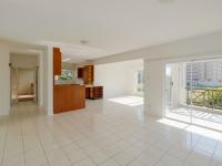  of property in Doonside