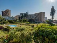  of property in Doonside
