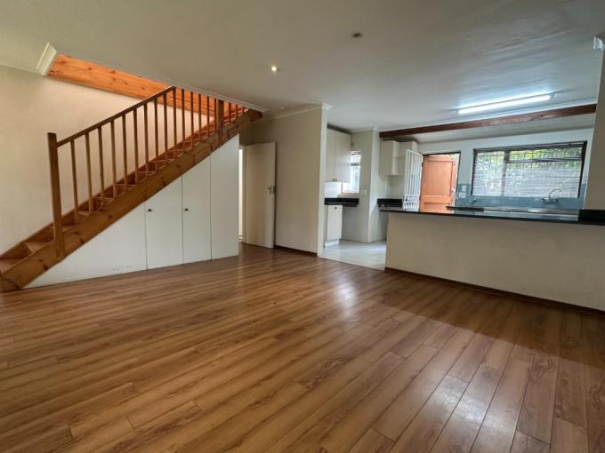 4 Bedroom House for Sale For Sale in Pinelands - MR690841
