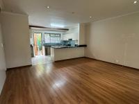  of property in Pinelands