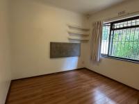  of property in Pinelands