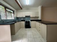  of property in Pinelands