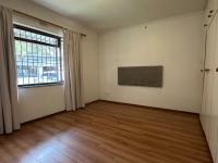  of property in Pinelands