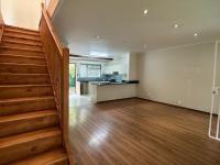  of property in Pinelands