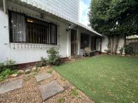  of property in Pinelands