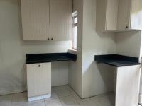  of property in Pinelands