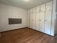  of property in Pinelands
