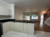  of property in Pinelands