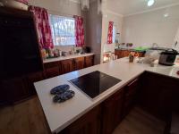  of property in Nigel