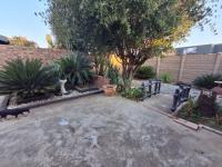  of property in Nigel