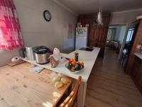  of property in Nigel