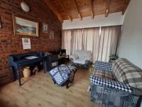  of property in Nigel