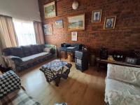  of property in Nigel
