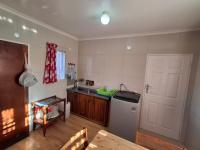  of property in Nigel