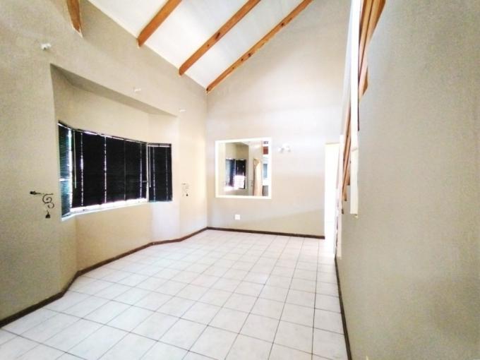 3 Bedroom House for Sale For Sale in Bendor - MR690846