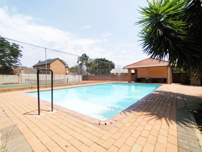 3 Bedroom House for Sale For Sale in Bendor - MR690846