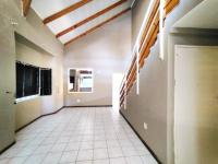  of property in Bendor