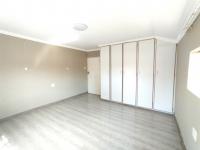  of property in Bendor
