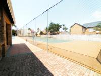  of property in Bendor