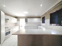  of property in Bendor