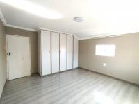  of property in Bendor