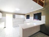  of property in Bendor